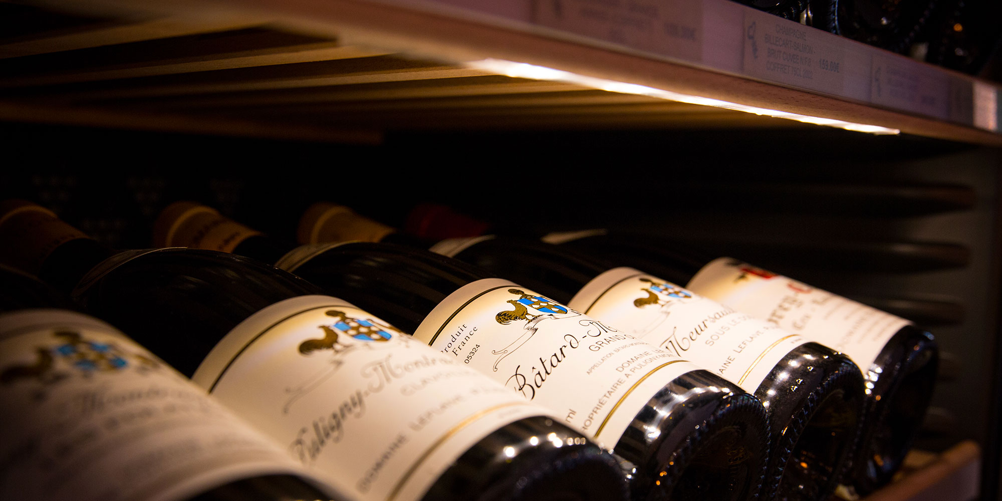 caves bérigny cabiste vins qualité