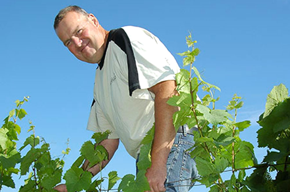 caves bérigny producteur vins spiritueux