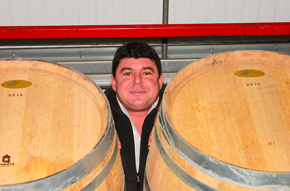 caves bérigny vignobles clichy futs
