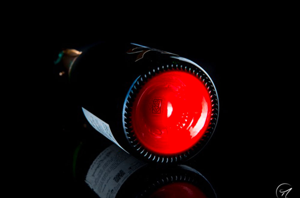 caves bérigny vins gamme havre